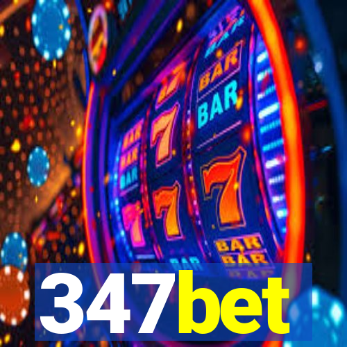 347bet