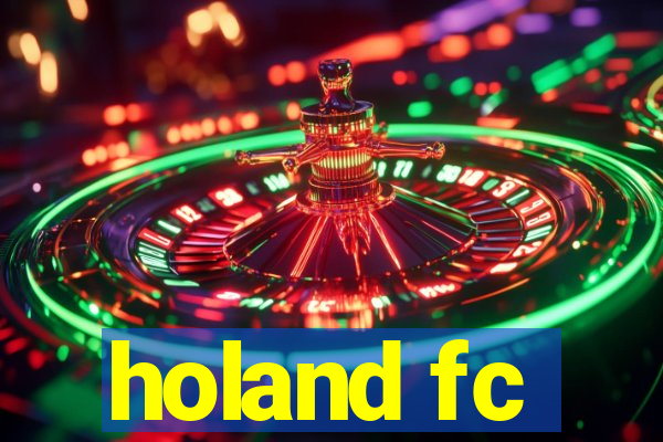 holand fc