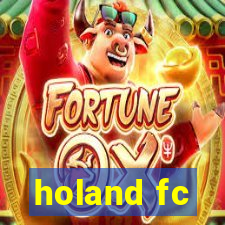 holand fc