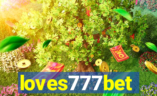 loves777bet