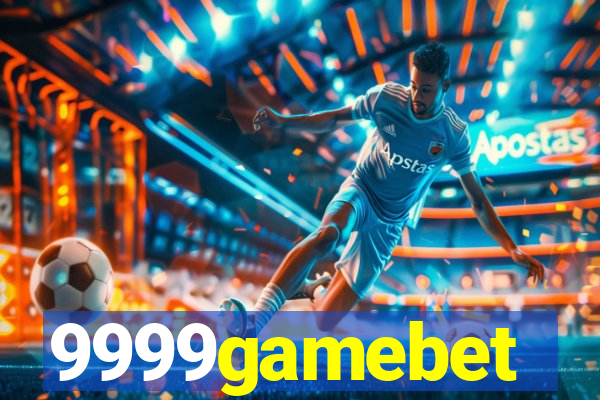 9999gamebet