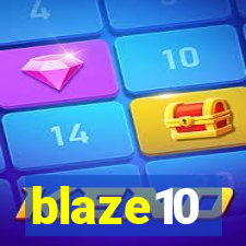 blaze10