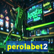 perolabet2