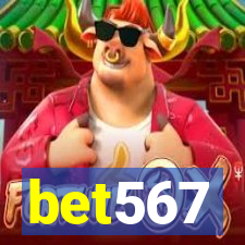 bet567