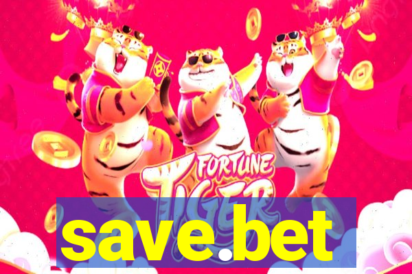 save.bet