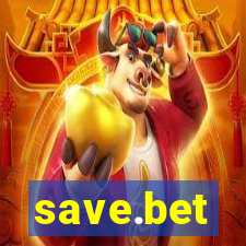 save.bet