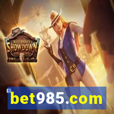 bet985.com