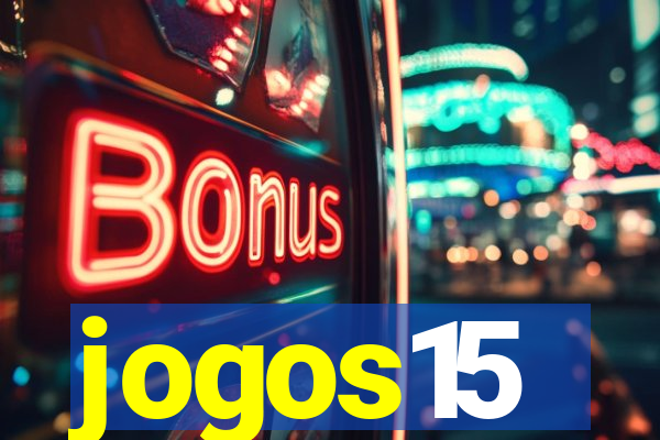 jogos15