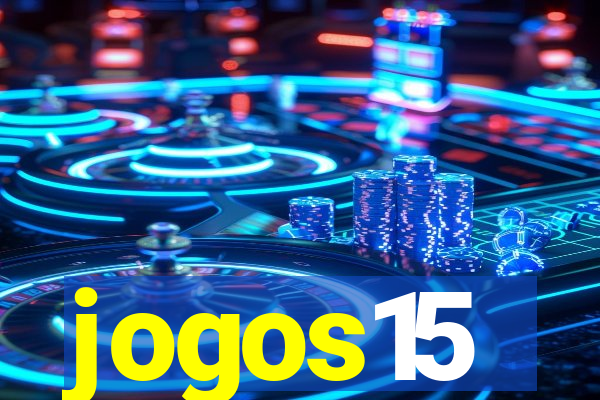 jogos15