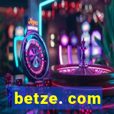 betze. com