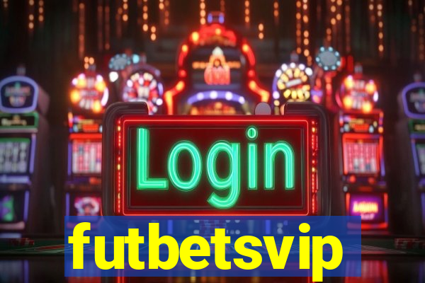 futbetsvip