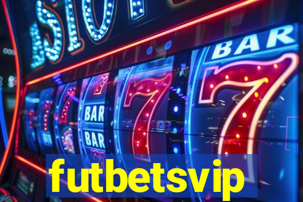 futbetsvip