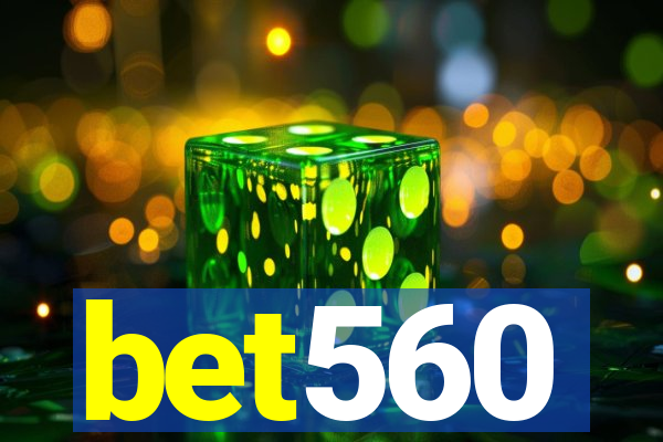 bet560