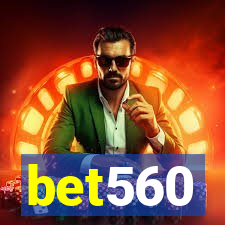 bet560