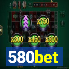 580bet