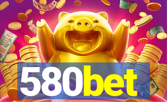 580bet