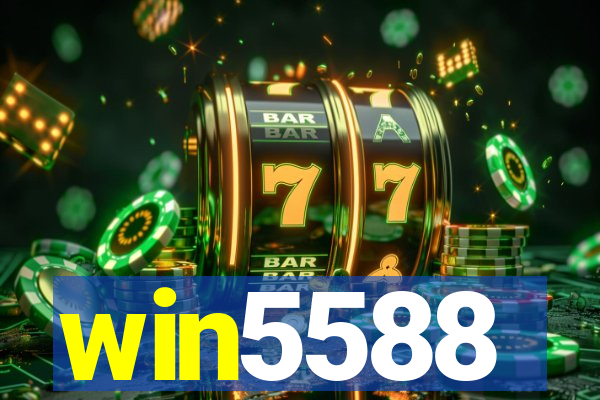 win5588