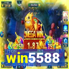 win5588