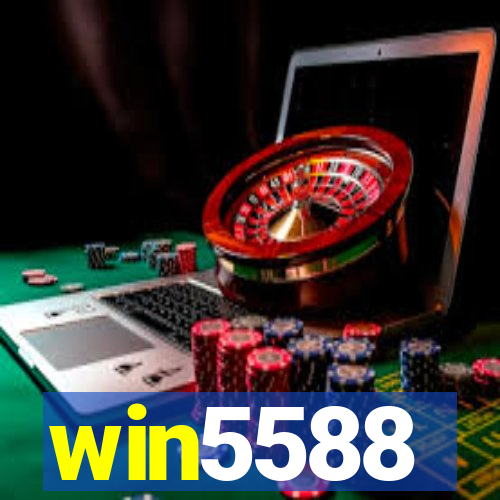 win5588