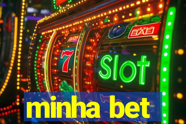 minha bet