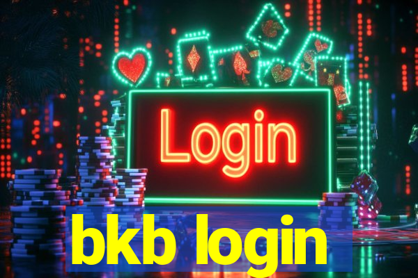 bkb login