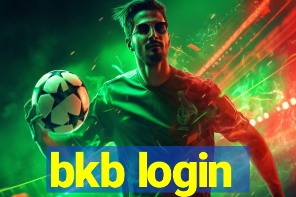 bkb login