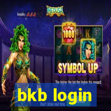 bkb login