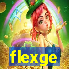 flexge