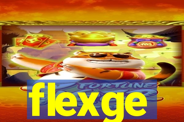 flexge