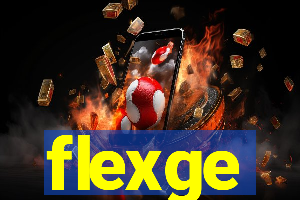 flexge