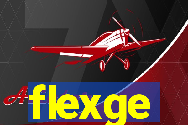 flexge