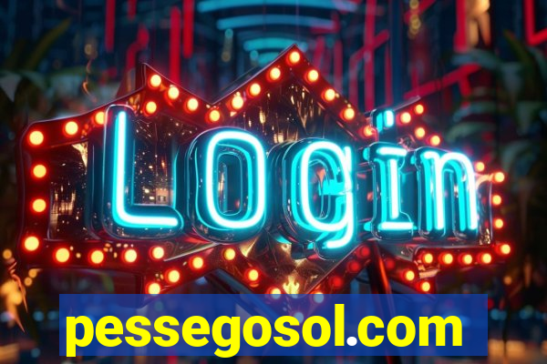 pessegosol.com