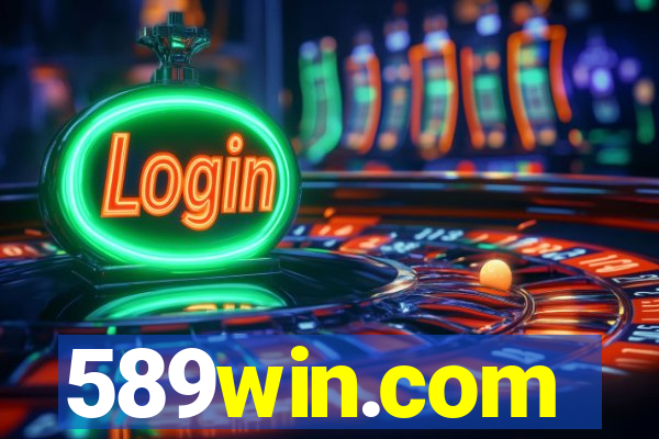 589win.com