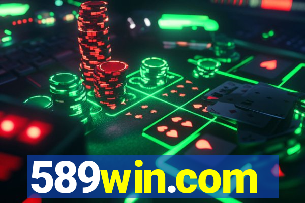 589win.com