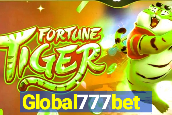 Global777bet