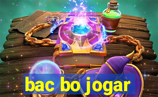 bac bo jogar