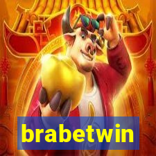 brabetwin