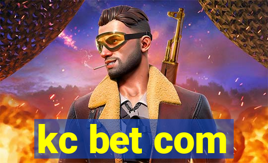 kc bet com