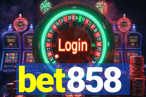 bet858