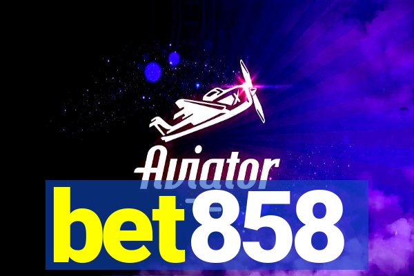 bet858