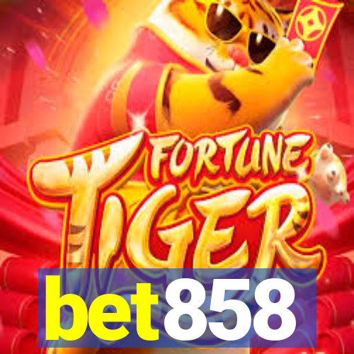 bet858