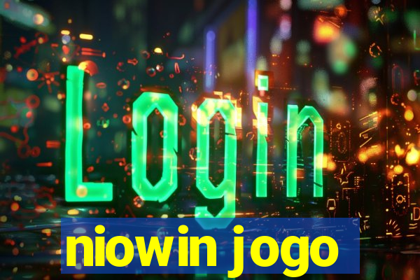 niowin jogo