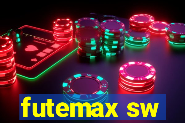 futemax sw