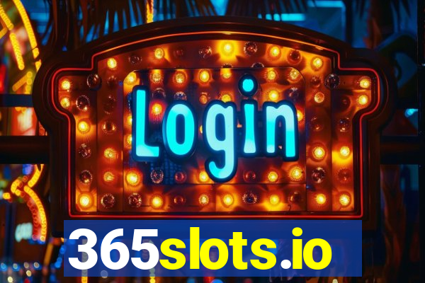 365slots.io