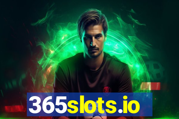 365slots.io