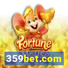 359bet.com