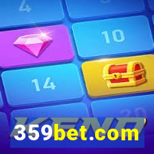 359bet.com