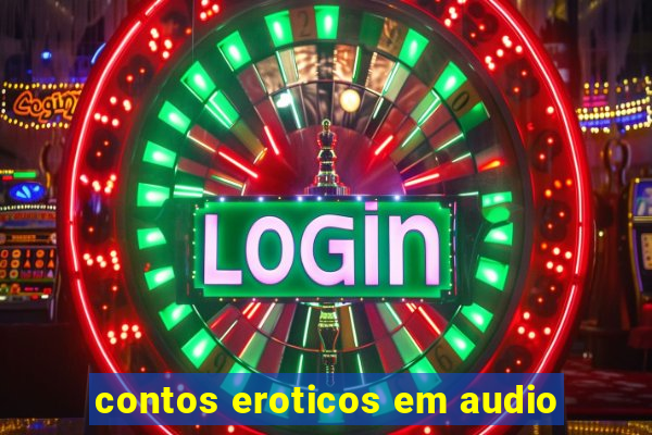 contos eroticos em audio