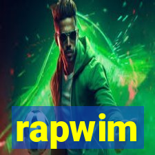 rapwim