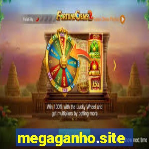 megaganho.site